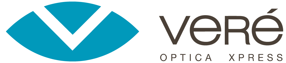 Veré Óptica Xpress